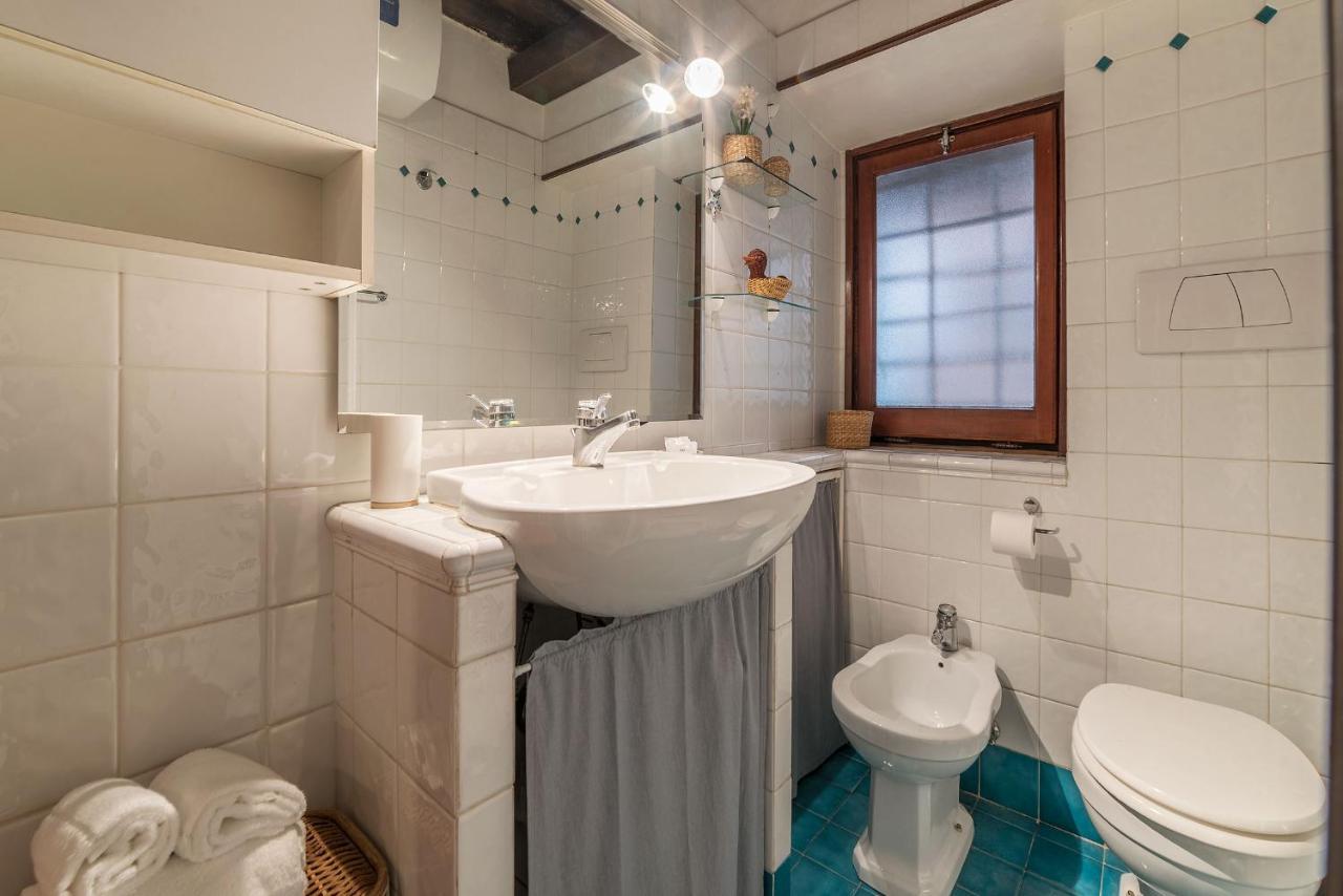 Stylish Flat Domus Aurea Daire Roma Dış mekan fotoğraf
